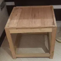 لحاف کرسی|رختخواب، بالش، پتو|اصفهان, جلفا|دیوار