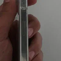 ایفون 12پرو مکس zaa256|موبایل|شیراز, ستارخان|دیوار