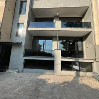 اجاره-مستغلات