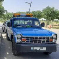 امدادخودرو نظرآباد ، هشتگرد ، آبیک سهیلیه کردان