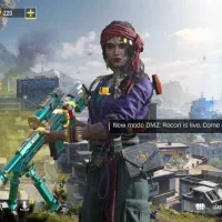 کالاف دیوتی