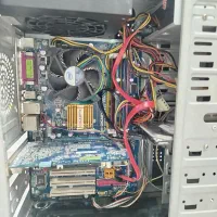 کیس ddr2