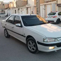 پارس 91|خودرو سواری و وانت|بهبهان, |دیوار