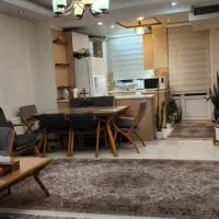 62متر-1-خوابه-فول-امکانات-شمال-شادمان