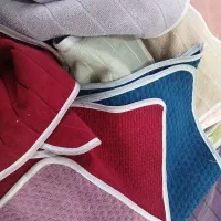 لوازم متفرقه