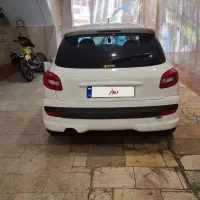 207دنده 99|خودرو سواری و وانت|تهران, تهرانپارس شرقی|دیوار