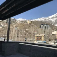 آپارتمان-ویلایی-300-متری-شمشک-اوشان-ویلا