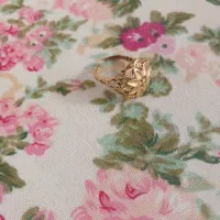 انگشتروالنگو|جواهرات|تربت‌حیدریه, یحیی آباد|دیوار