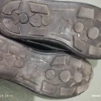 کفش نو استفاده نشده|کیف، کفش، کمربند|علی‌آباد کتول, |دیوار