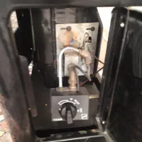 تعمیراجاق،آبگرمکن،پمپ،لوله کشی آب وبخاری|خدمات پیشه و مهارت|قم, سراجه (۱۵ خرداد)|دیوار