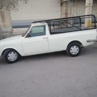 حمل بار به تمام نقاط استان