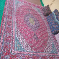 سوئیت-1خوابه