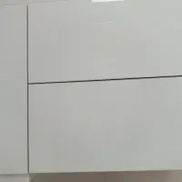 کابینت|مصالح و تجهیزات ساختمان|رشت, سعدی (تختی)|دیوار
