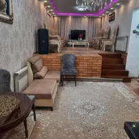 اپارتمان فروش مشیریه