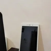 تبلت t295