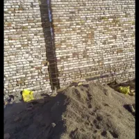 سلام استا با شاگرد|خدمات پیشه و مهارت|زاهدان, |دیوار