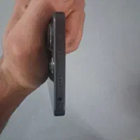 نوت 13معمولی 256رم 8|موبایل|تربت جام, خیرآباد|دیوار