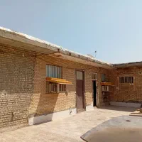 ویلایی-200متری