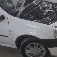 ال ۹۰اتومات  مد ۹۶|خودرو سواری و وانت|اصفهان, محله سفلی|دیوار