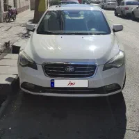 بسترن بی۵۰فاو۹۶بیرنگ