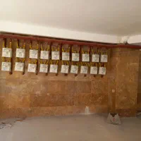 دفتر گاز رسانی زیست