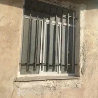 دروپنجره ساختمانی|مصالح و تجهیزات ساختمان|دورود, |دیوار