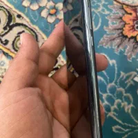 گوشی هواوی (آنر)  X9a|موبایل|هامون, |دیوار