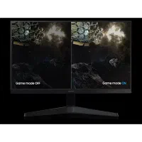 مانیتور گیمینگ 22 اینچ سامسونگ|قطعات و لوازم جانبی رایانه|بندرعباس, |دیوار