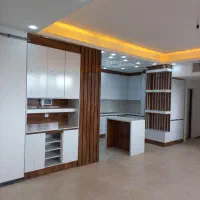 کابینت پاک چوب ۱۱۸۰۰کمد دیواری ۵۵۰۰ فقط نقد