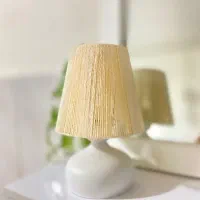 اباژور رومیزی