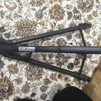 پایه دوربین