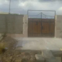 اقامتگاه-سنتی-سلطانیه