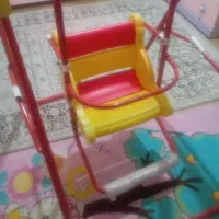 تاب|اسباب و اثاث بچه|فردیس, شهرک ۱۱۰|دیوار