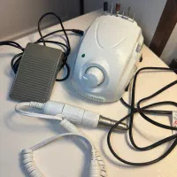 سوهان برقی ماراتن چمپیون کره ای اورجینال|آرایشی، بهداشتی، درمانی|تهران, شهرک آپادانا|دیوار
