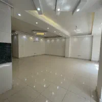 فروش آپارتمان ۱۴۰ متری دیلمان گلسار تک واحد|فروش آپارتمان|رشت, دیلمان|دیوار