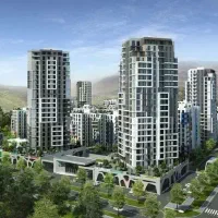 قطعه-کلنگی-400-متر-جنوبی-قره-آغاج