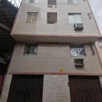 فروش آپارتمان 70متری|فروش آپارتمان|ساری, |دیوار