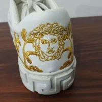 کفش|کیف، کفش، کمربند|اردبیل, |دیوار