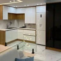 کابینت و کمد دیواری