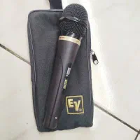 میکروفن جاسکو