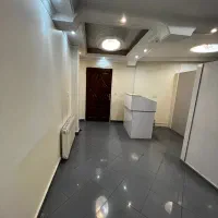 اجاره واحد اداری ۶۰ متری - بلوار کاشانی(سند اداری)|اجارهٔ دفتر کار، اتاق اداری، مطب|تهران, سازمان برنامه شمالی|دیوار