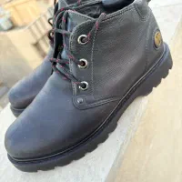بوت مردانه سایز ۴۳