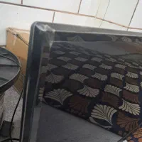 تلویزیون 32 اینچ ال‌جی|تلویزیون و پروژکتور|اهواز, کیانشهر|دیوار