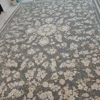 ۵عددفرش ۹متری