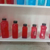 تولیدی انواع بطری