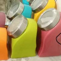 لوازم آشپزخانه