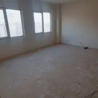 ۸۸متری نوساز آماده تحویل زیرقیمت|فروش آپارتمان|هشتگرد, شهرک گلها|دیوار