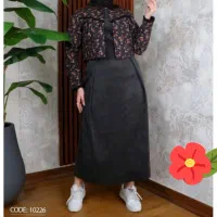کت سارافون زنانه|لباس|قم, شهرک مهدیه|دیوار