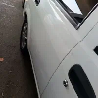 ساینا کم کارکرد 98|خودرو سواری و وانت|اسلامشهر, شهرک واوان|دیوار