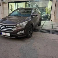 سانتافه ۲۰۱۵